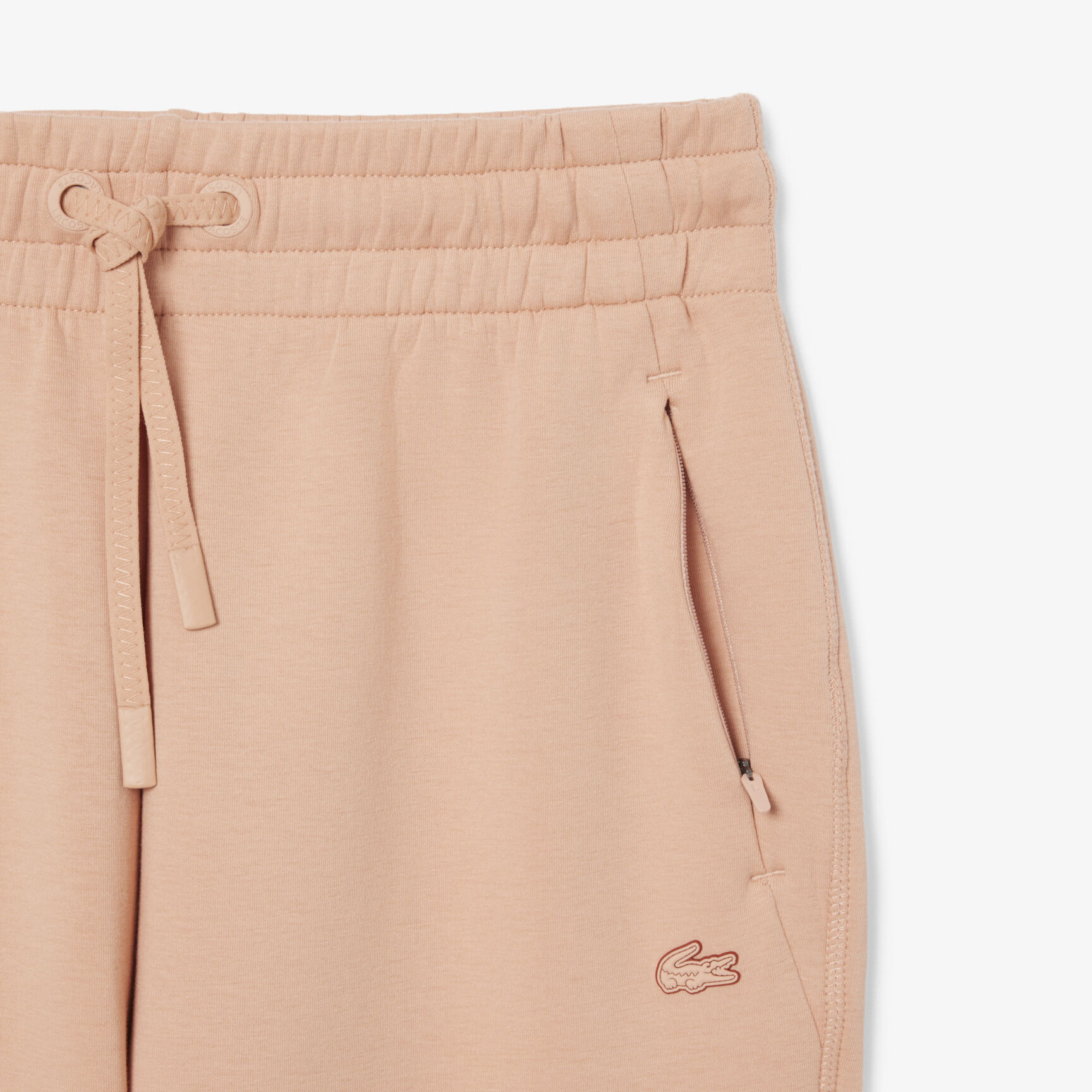 Cotton Sweatpants Cotton Sweatpants