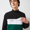Men’s Lacoste SPORT Packable Jacket Tracksuit men s lacoste sport packable jacket tracksuit