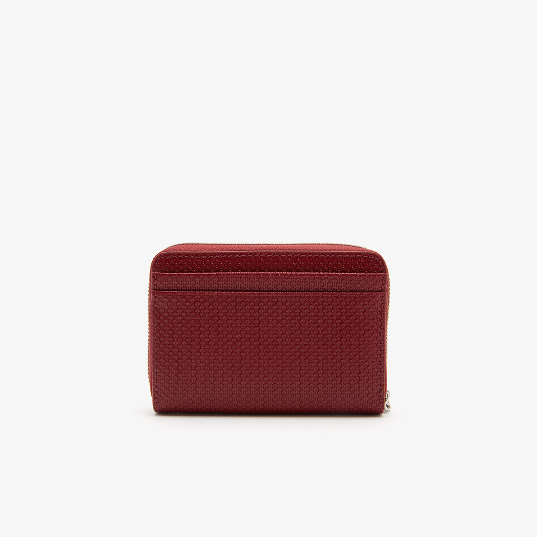 Chantaco Leather Coin Purse Chantaco Leather Coin Purse