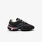 Women's L003 2K24 Trainers lacoste women s l003 2k24 trainers