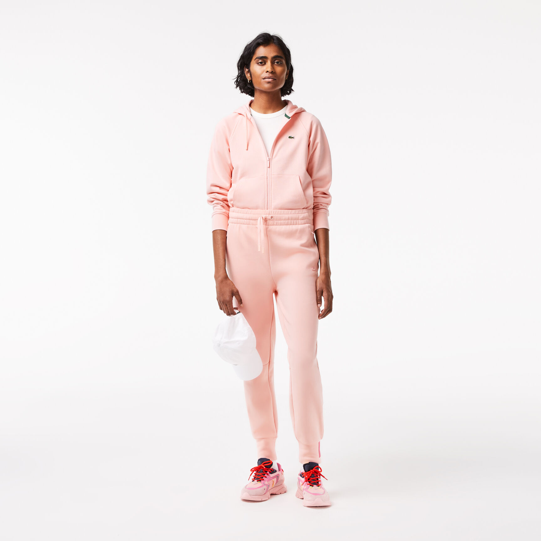 Cotton Sweatpants Cotton Sweatpants