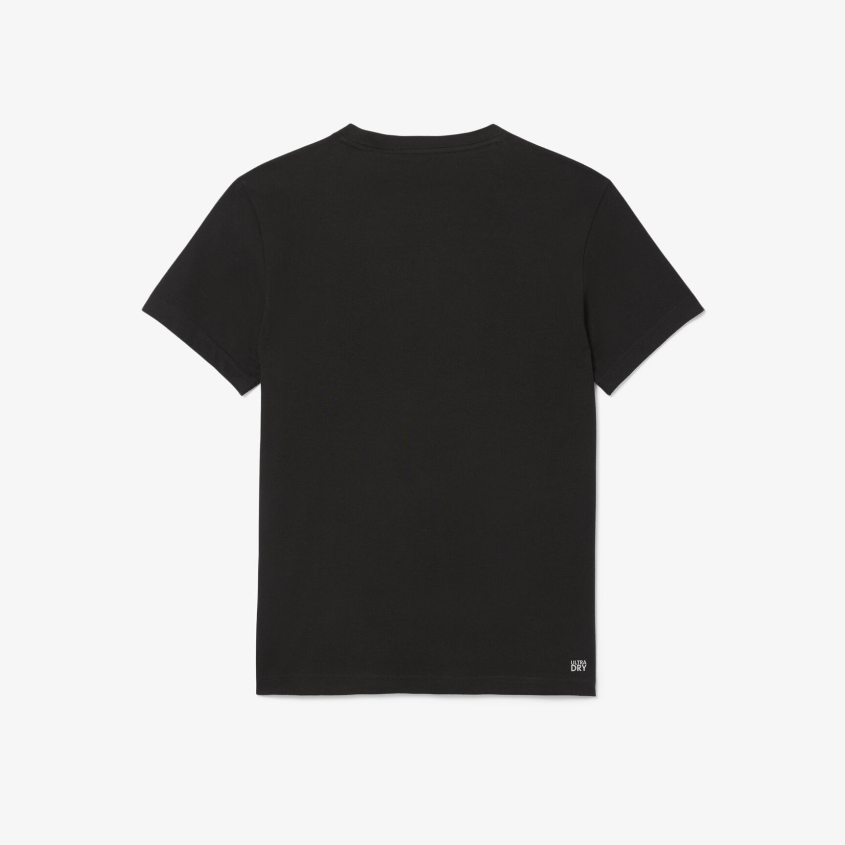 Ultra Dry XXL Logo Sport T-shirt