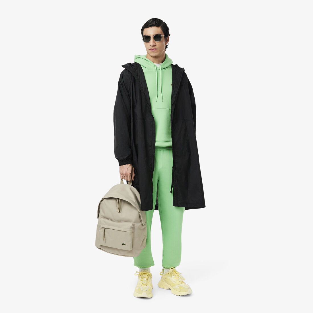 حقيبة ظهر نيوكروك حقيبة ظهر نيوكروك