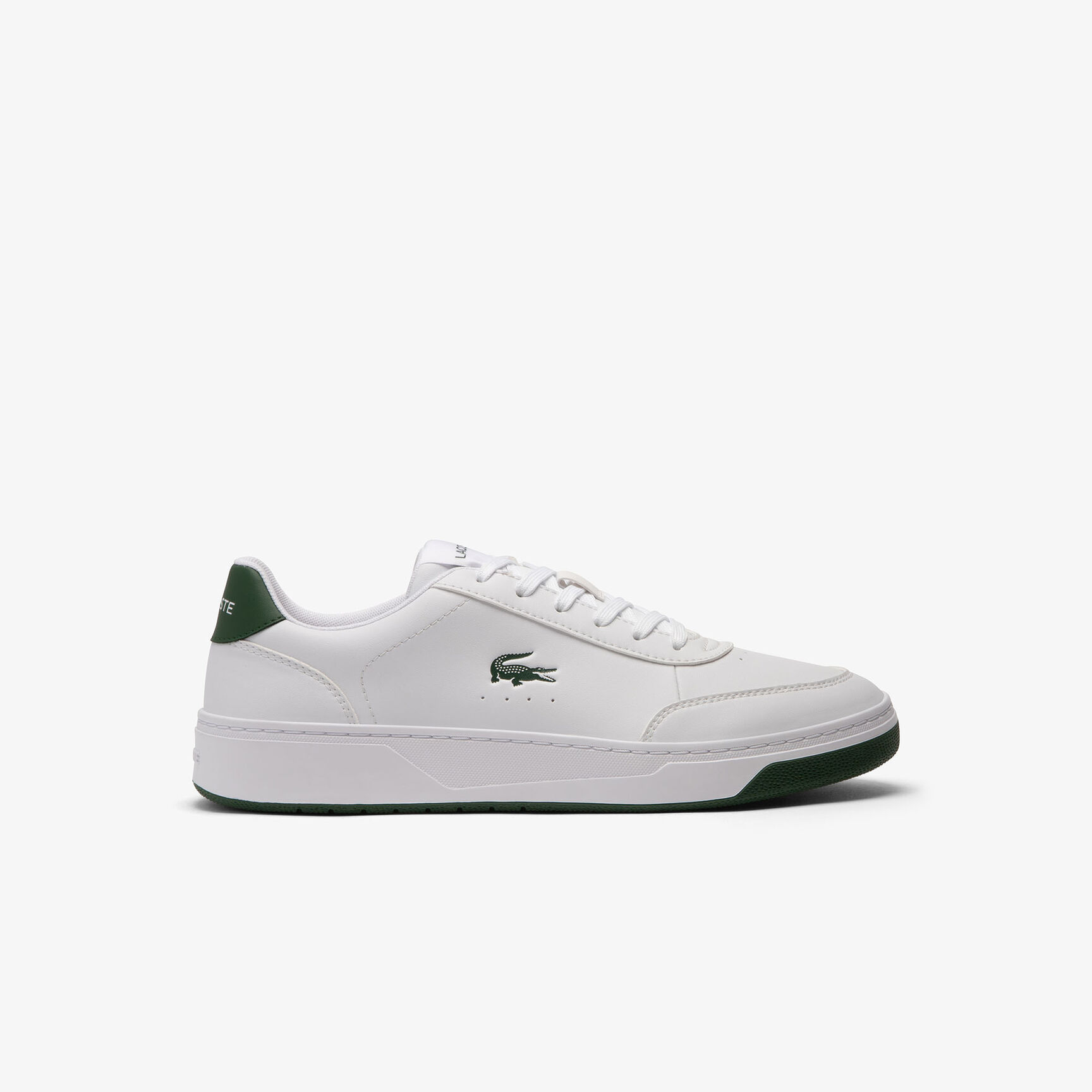 Men's Court Pro Sneakers