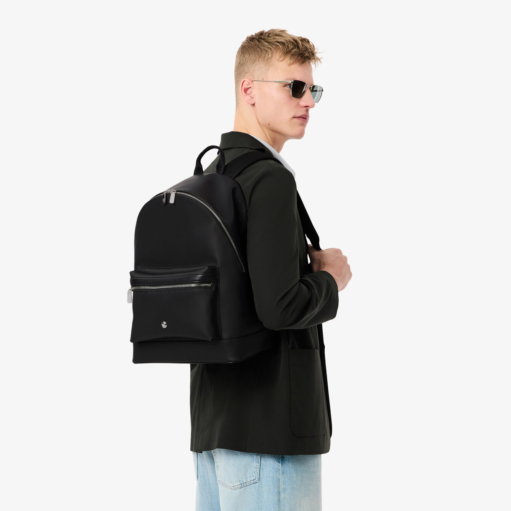 حقيبة ظهر لانجون بيتي بيكيه