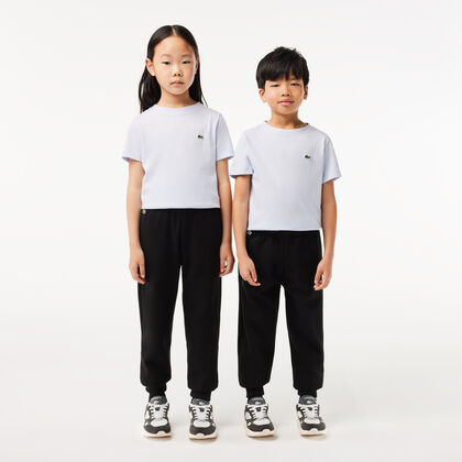 Kids' Lacoste Trackpants