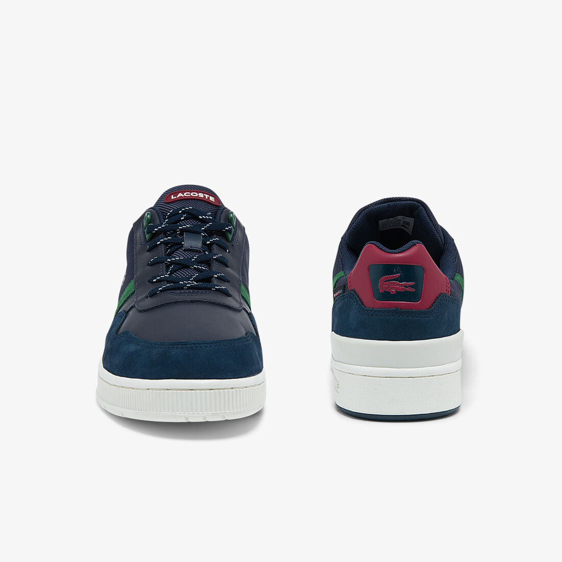 حذاء رياضي رجالي شتوي مصنوع من الجلد الصناعي ومشبك على شكل حرف T حذاء رياضي رجالي شتوي مصنوع من الجلد الصناعي ومشبك على شكل حرف T