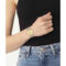 lacoste women s crocogin watch