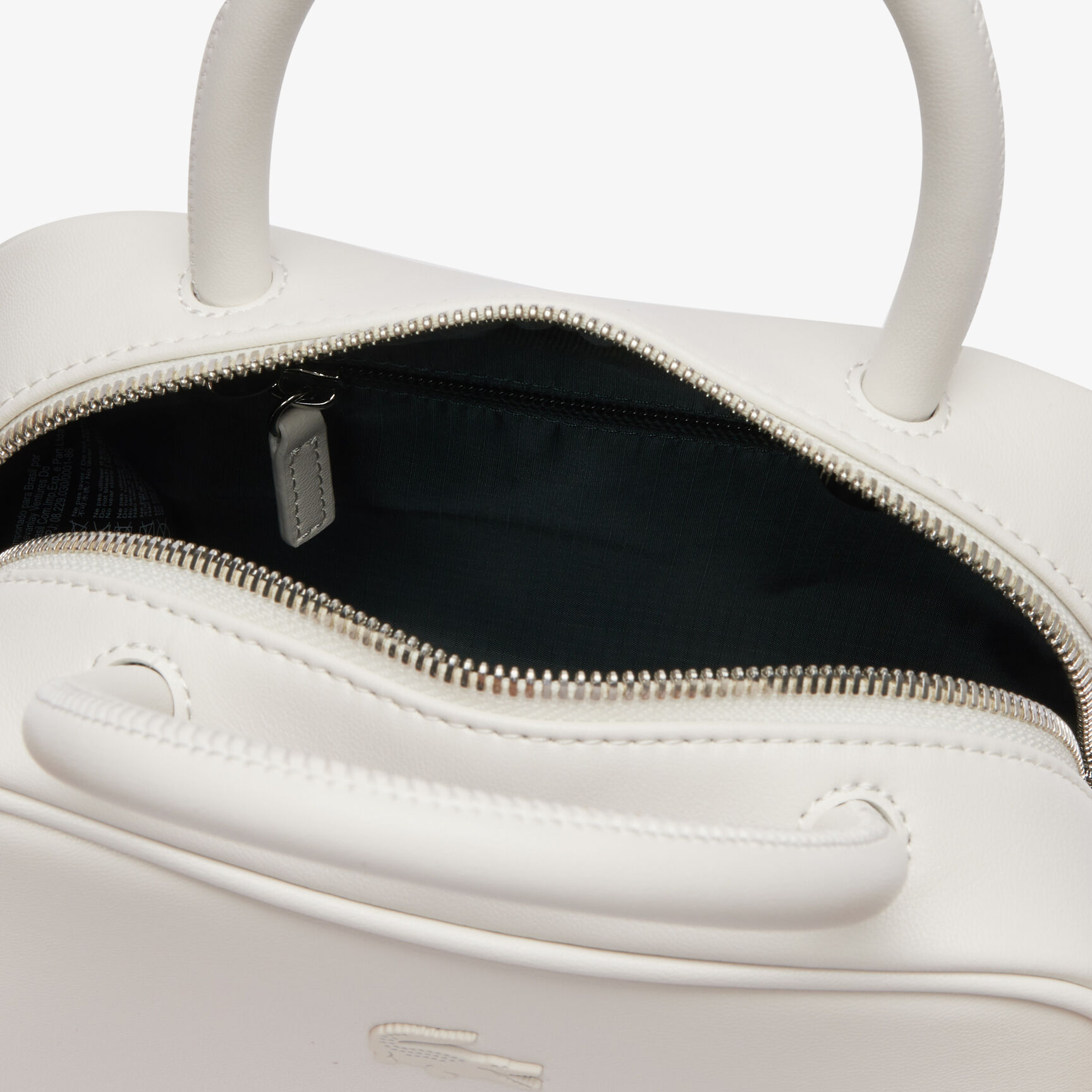 Lora Small Leather Purse Lora Small Leather Purse