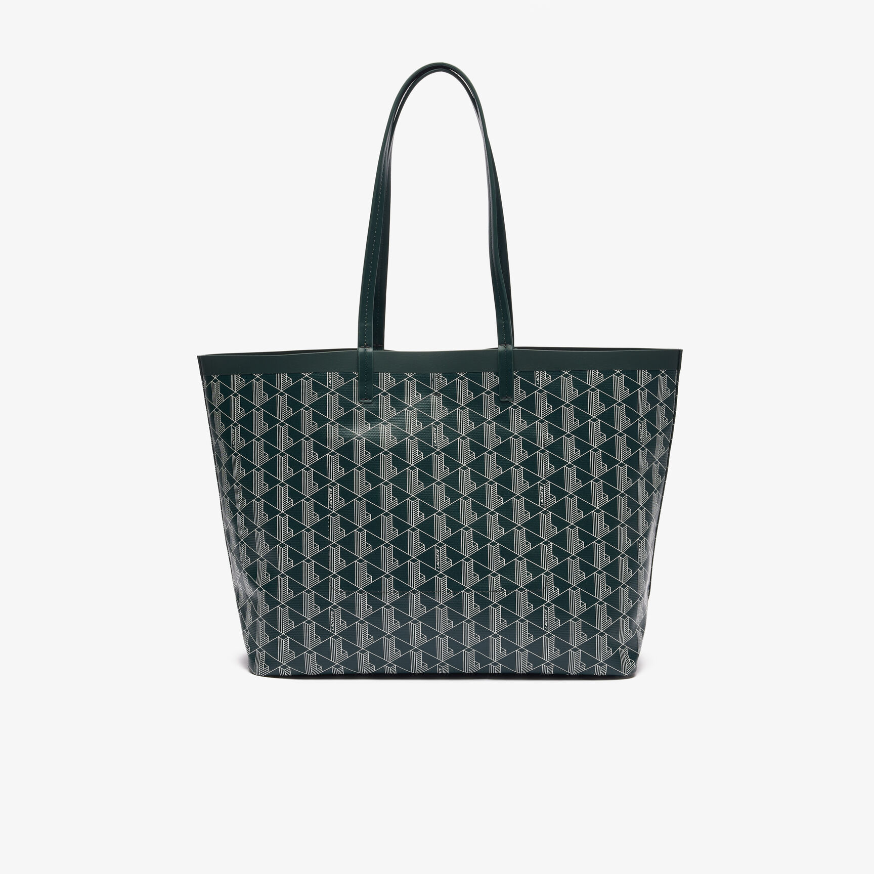 Zely Tote with Removable Pouch Zely Tote with Removable Pouch