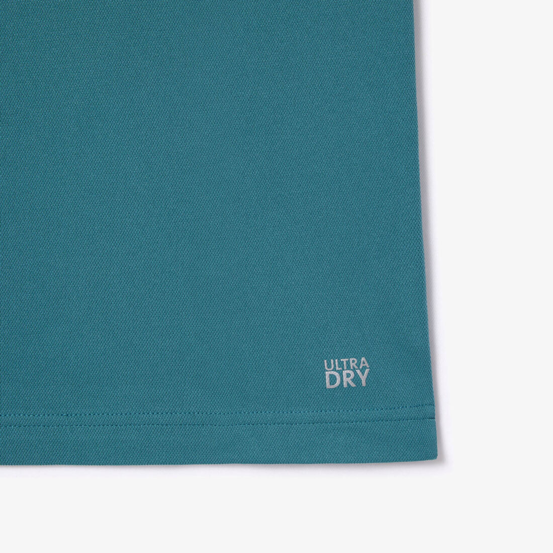 تي شيرت بيكيه للتنس فائق الجفاف تي شيرت بيكيه للتنس فائق الجفاف