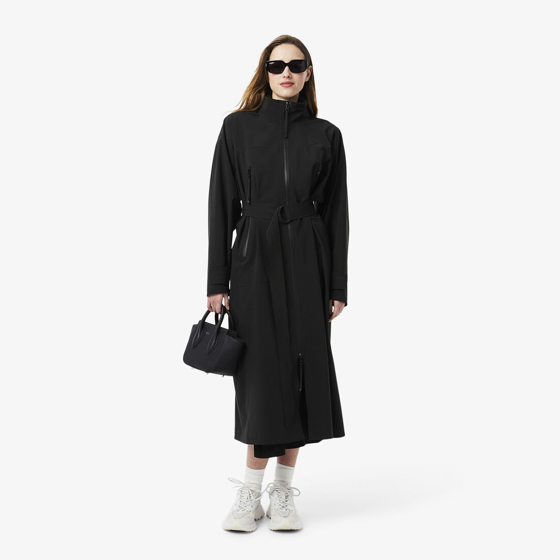 محفظة المدينة اليومية الصغيرة محفظة المدينة اليومية الصغيرة