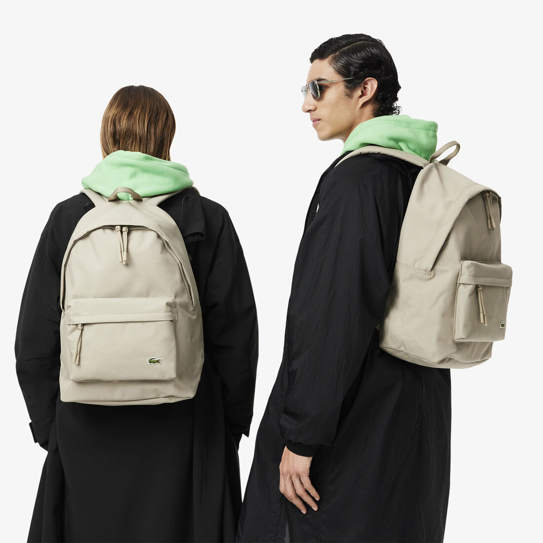 حقيبة ظهر نيوكروك حقيبة ظهر نيوكروك