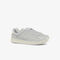 lacoste women s carnaby set trainers