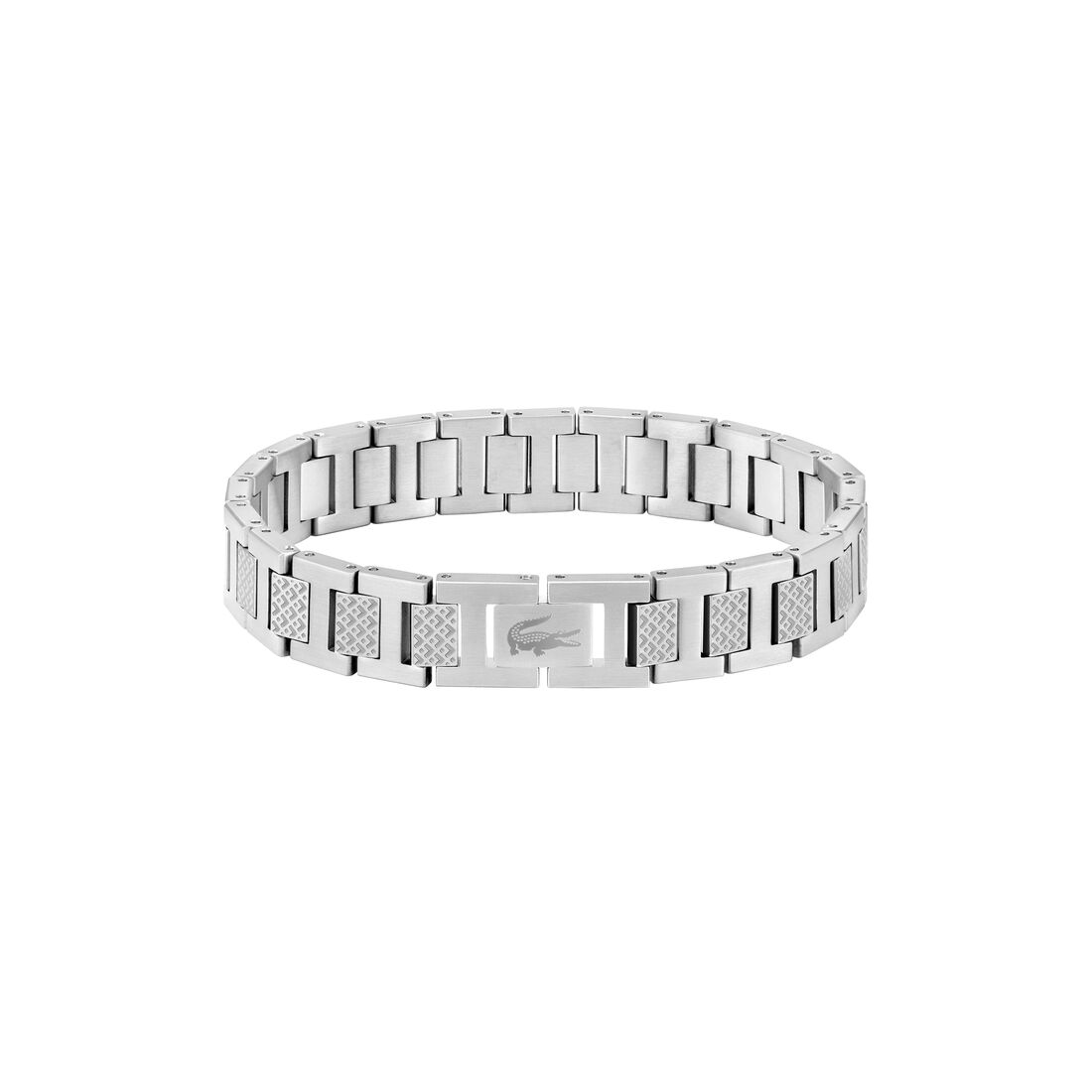 Metropole Mens Bracelet Metropole Mens Bracelet