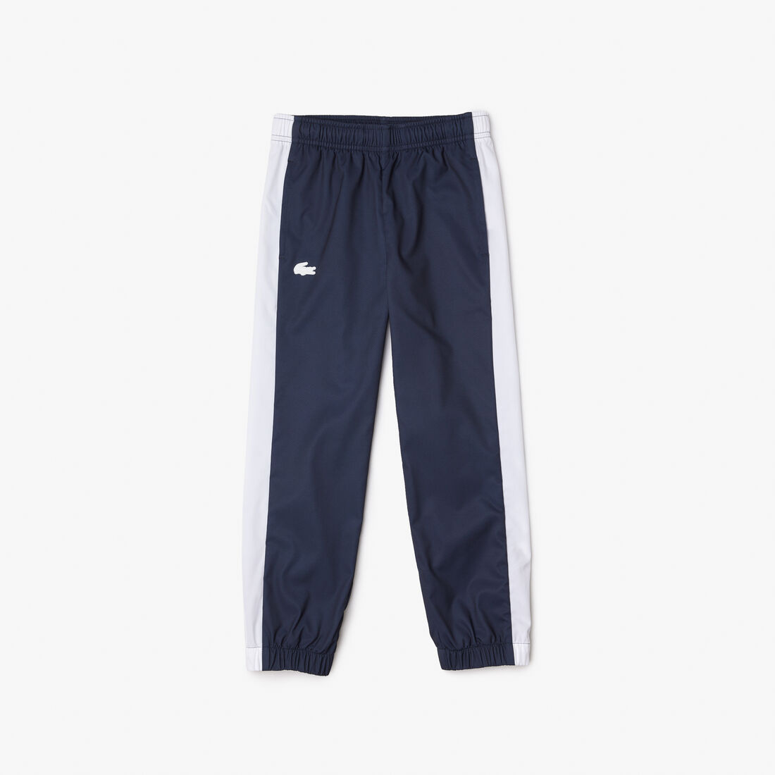 Boys’ Lacoste Tennis x Daniil Medvedev Jogger Set Boys’ Lacoste Tennis x Daniil Medvedev Jogger Set