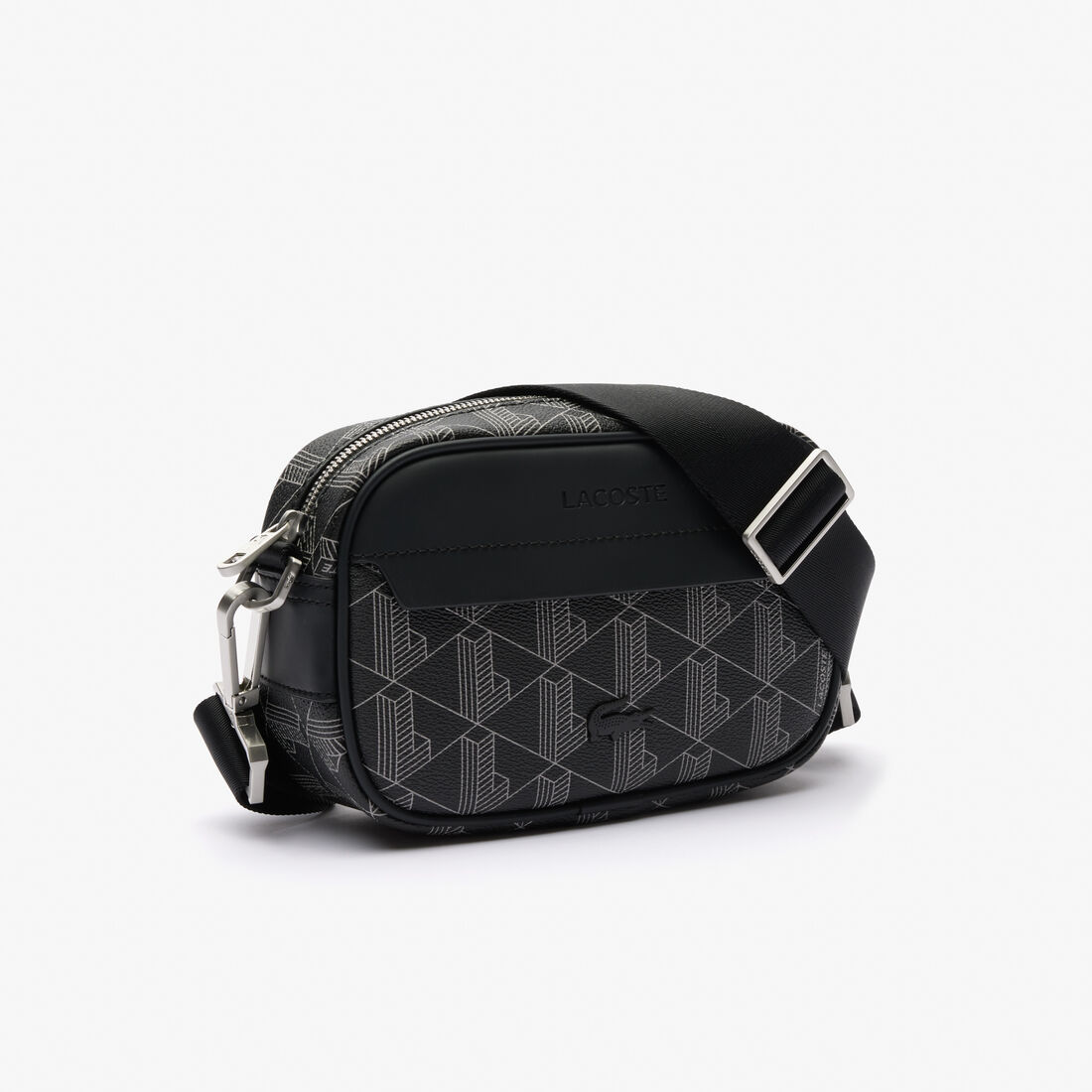 Small The Blend Satchel Small The Blend Satchel