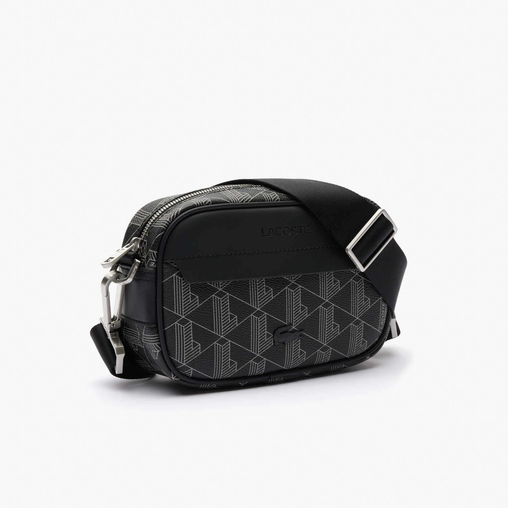 Small The Blend Satchel Small The Blend Satchel