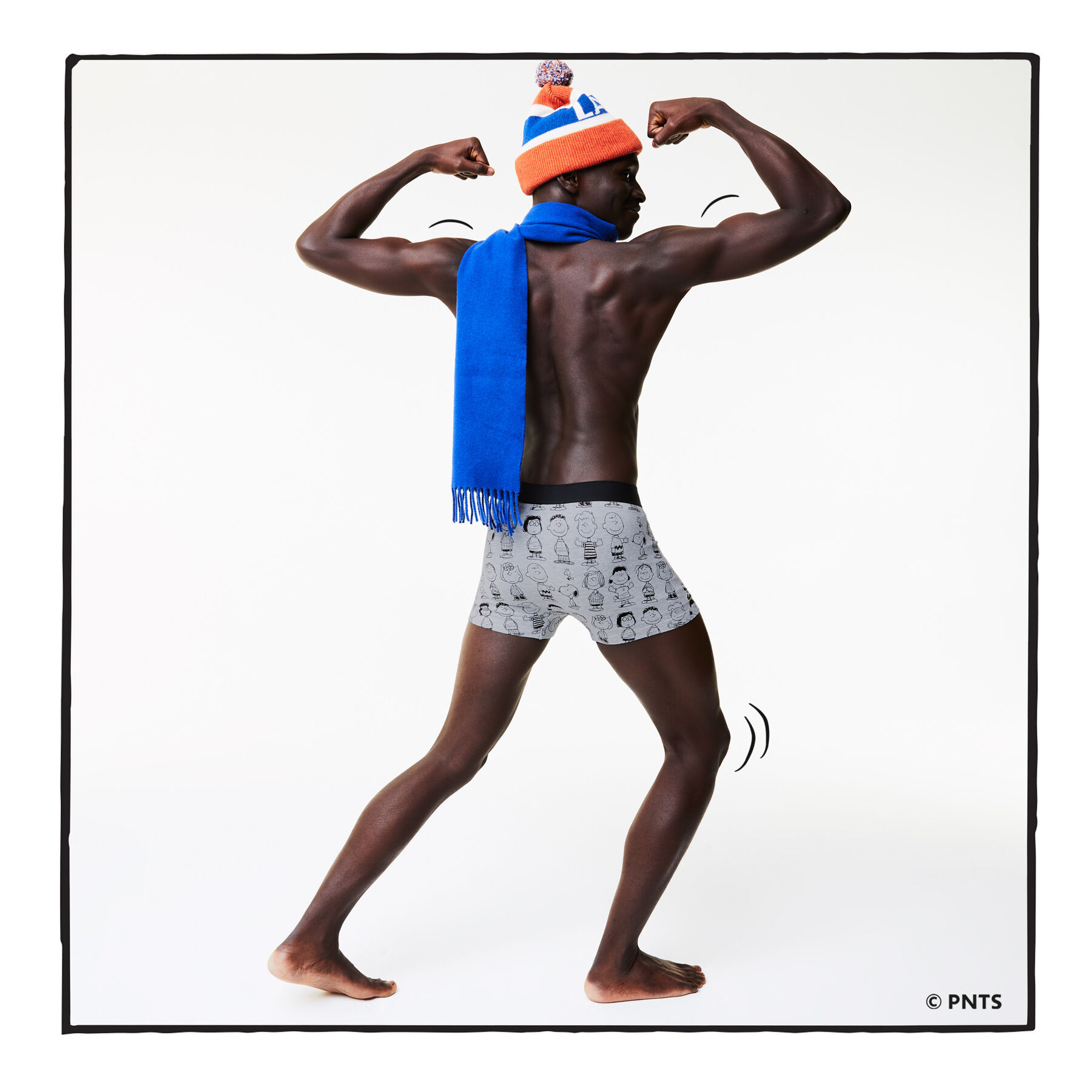 Men’s Lacoste x Peanuts Print Organic Cotton Trunk men s lacoste x peanuts print organic cotton trunk