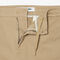 Regular Fit Cotton Twill Chino Pants lacoste regular fit cotton twill chino pants