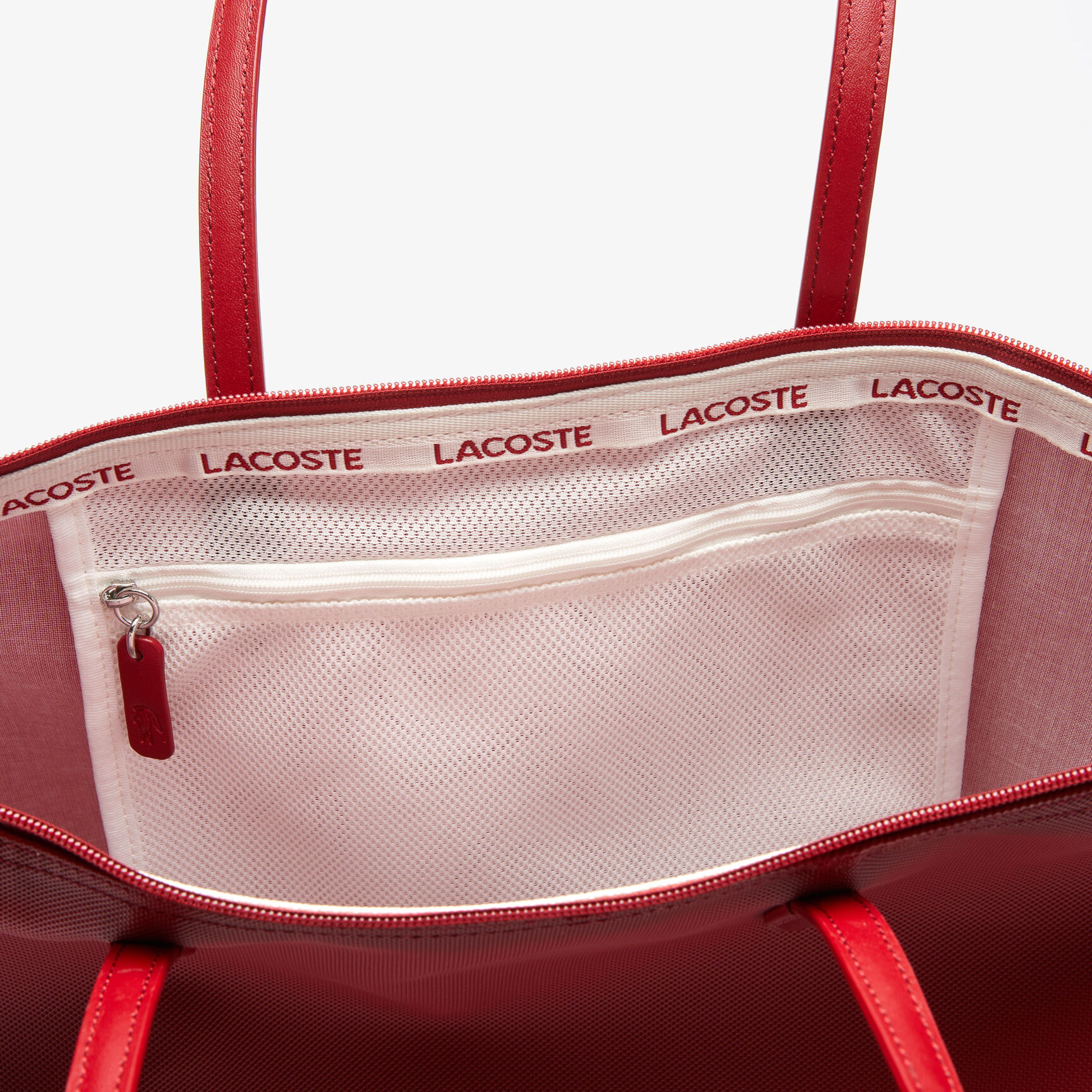Large L.12.12 Concept Tote