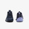 Women's AG-LT23 Ultra Tennis Shoes Women's AG-LT23 Ultra Tennis Shoes