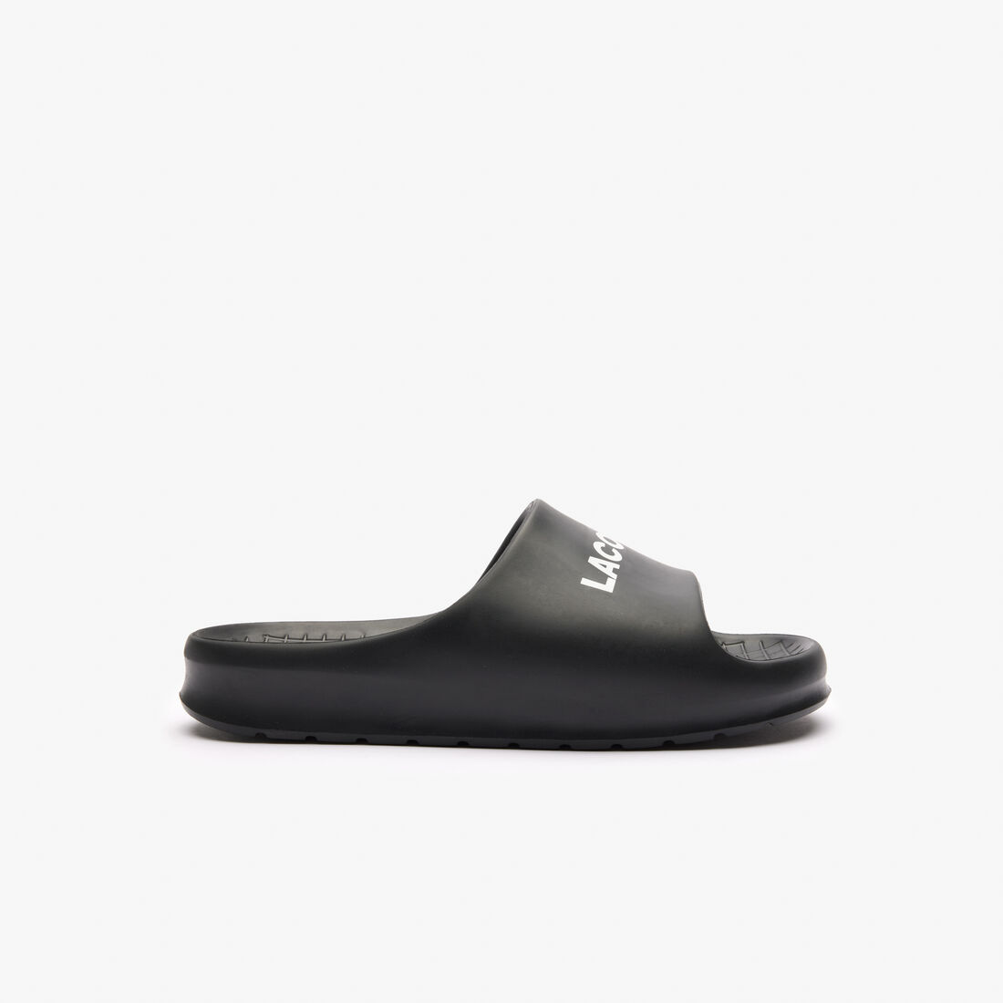 Men's Branded Serve Slide 2.0 