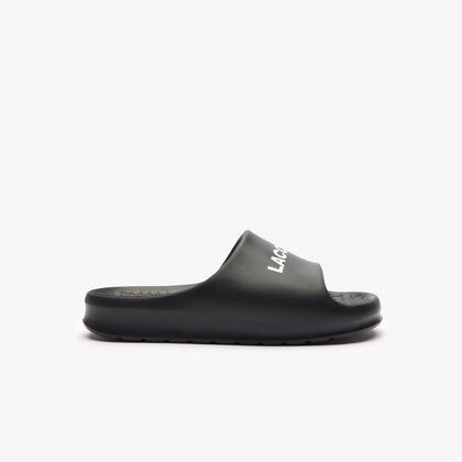 Men's Branded Serve Slide 2.0 