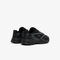 Junior's L003 Neo Shot Sneakers