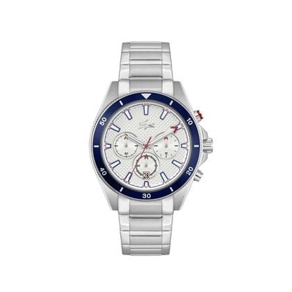 Men Automatic Watch