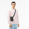 LCST Smartphone Holder with Pocket