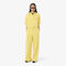 Wide Fit Sweatpants lacoste wide fit sweatpants