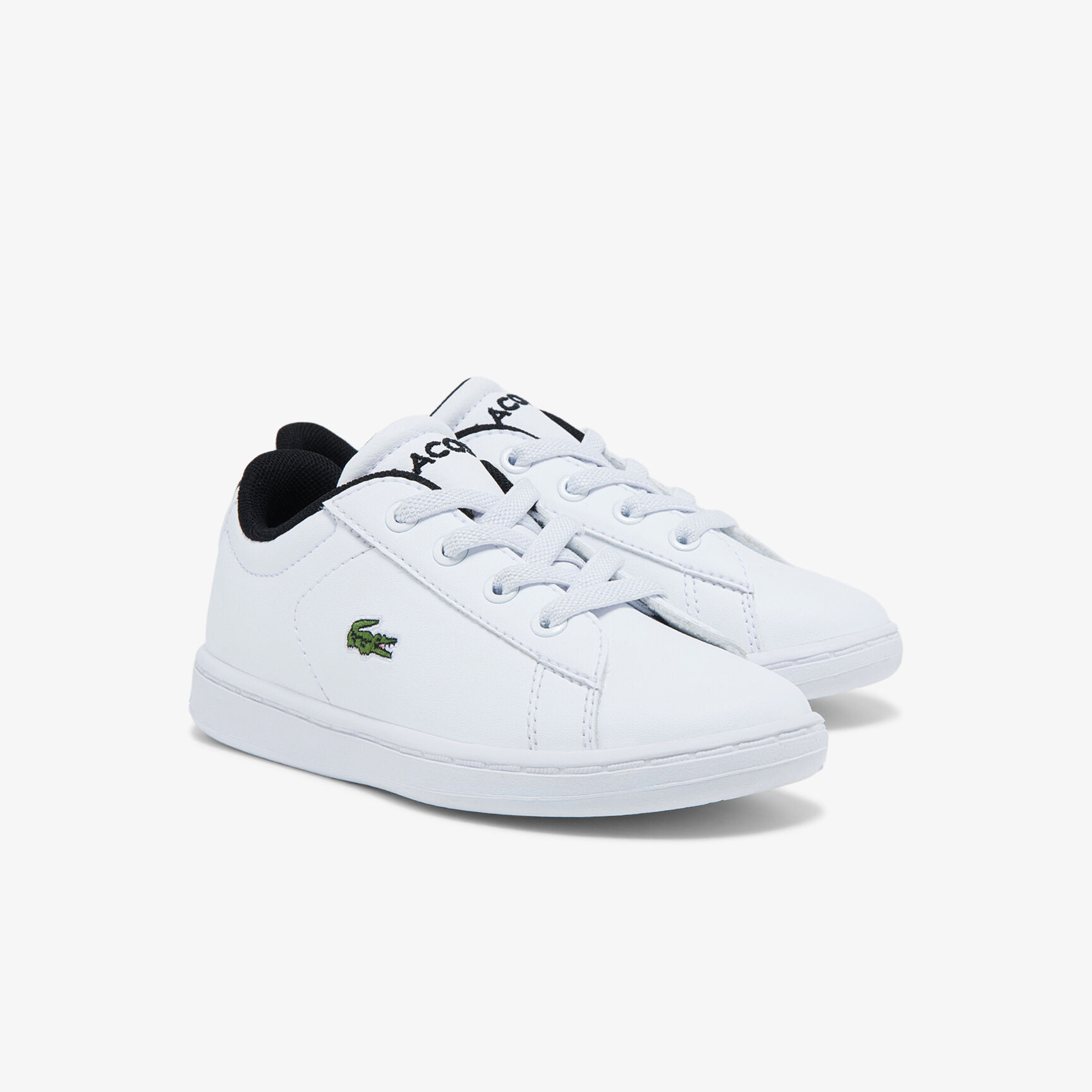 Infants' Carnaby Evo Synthetic Trainers