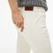 Women's Slim Fit Stretch Cotton Denim Jeans lacoste women s slim fit stretch cotton denim jeans