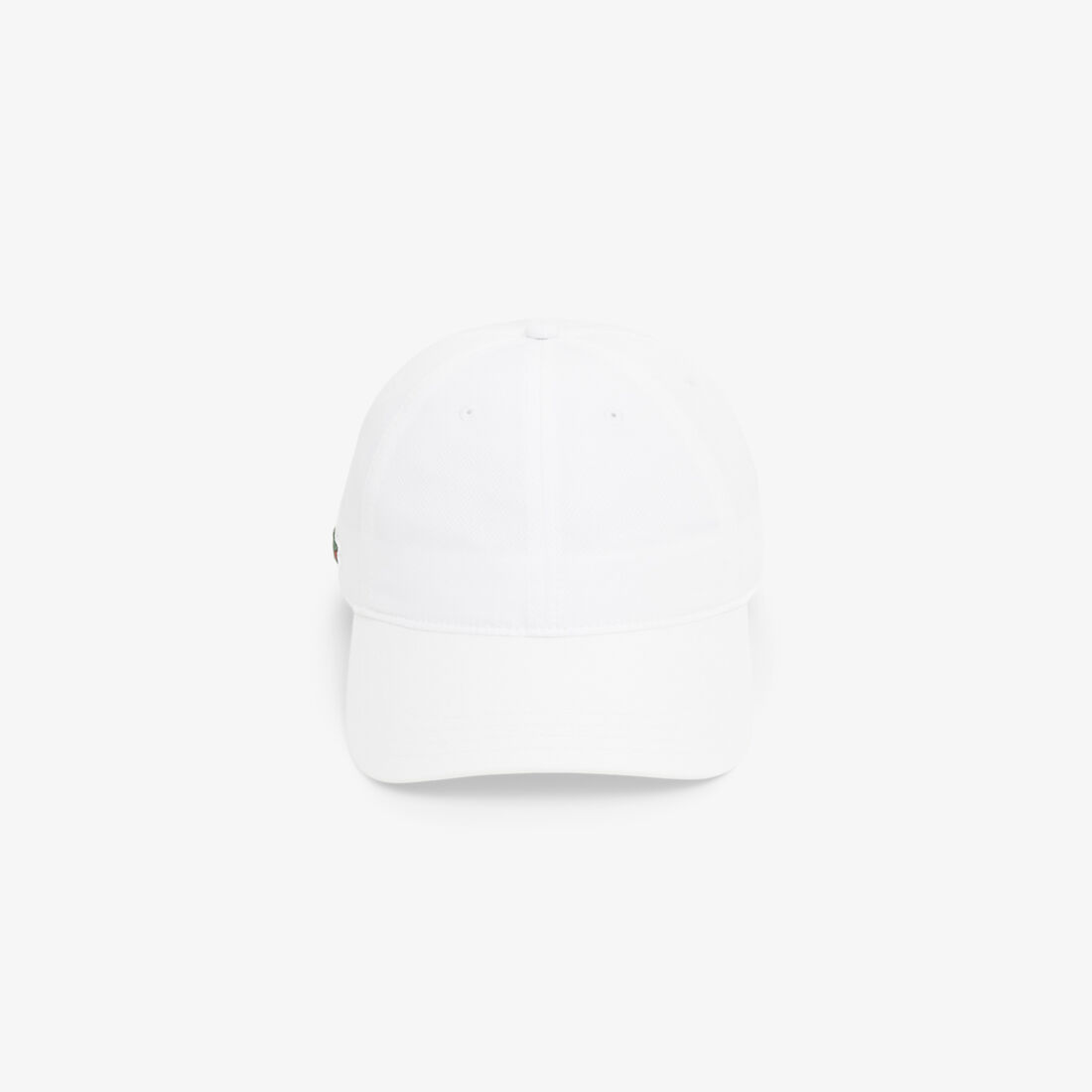 Lightweight Diamond Taffeta Sport Cap Lightweight Diamond Taffeta Sport Cap