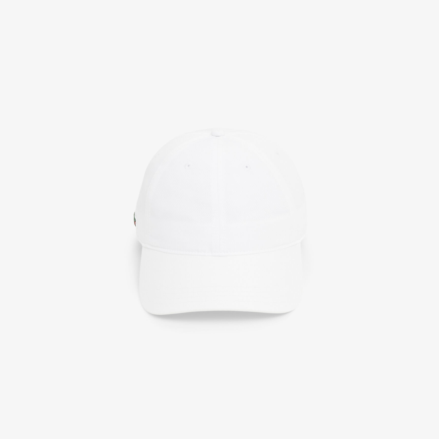 Lightweight Diamond Taffeta Sport Cap Lightweight Diamond Taffeta Sport Cap