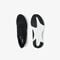 Men's Run Spin Textile Trainers Men's Run Spin Textile Trainers