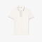 Regular Fit Paris Stretch Pique Polo Shirt lacoste regular fit paris stretch pique polo shirt