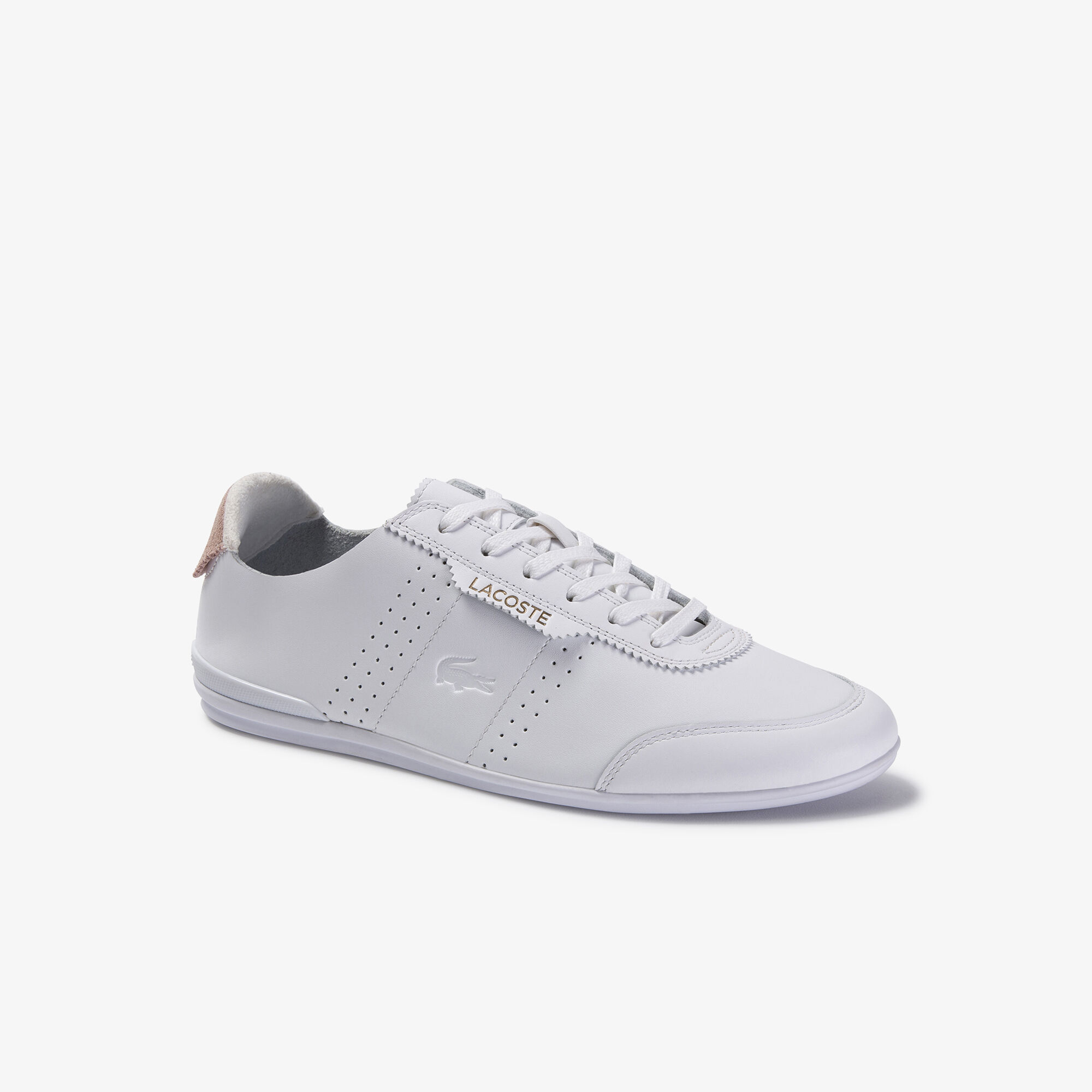 Women's Oreno Leather Sneakers Women's Oreno Leather Sneakers