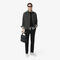 Merino Wool Crew Neck Sweater lacoste merino wool crew neck sweater