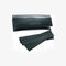 lacoste men s rectangular bio injected glasses