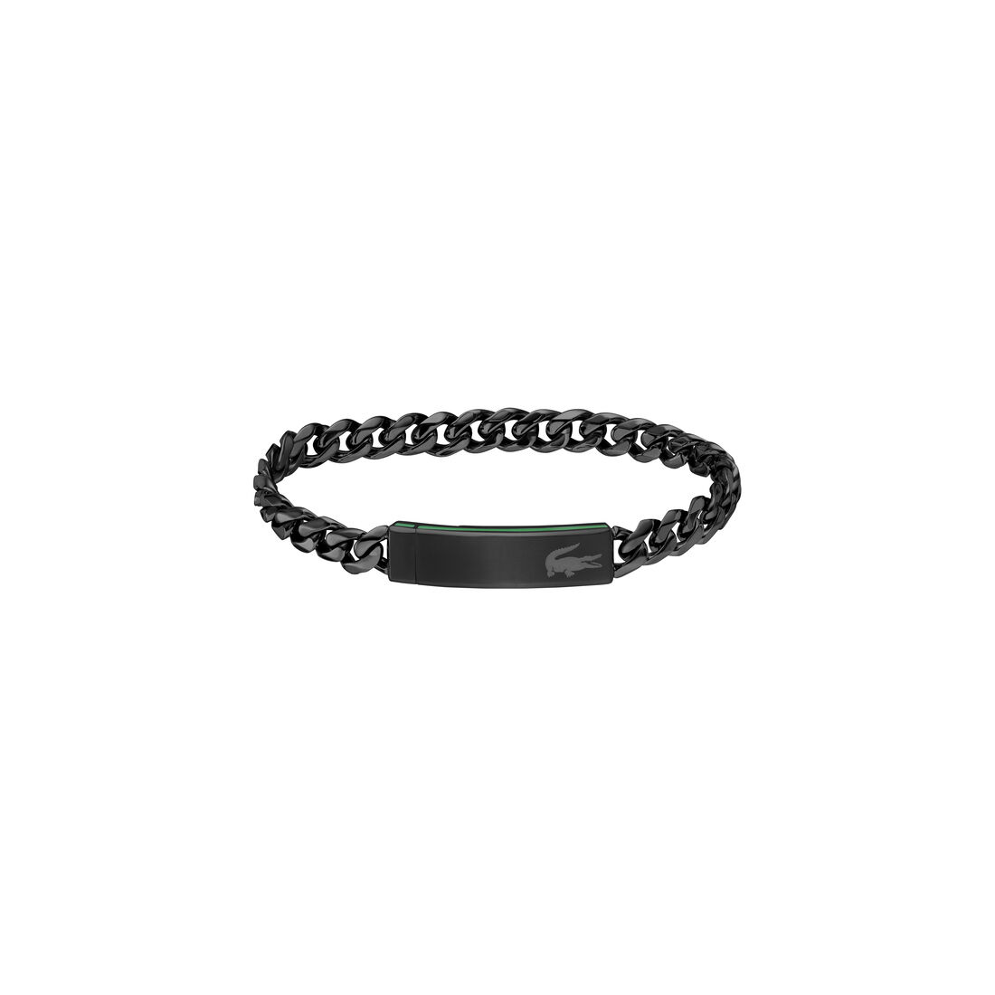 Men Wrist Band Bracelet