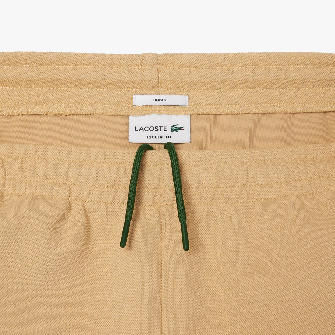 شورت جوغرز بيكيه مطبوع بوجهين شورت جوغرز بيكيه مطبوع بوجهين