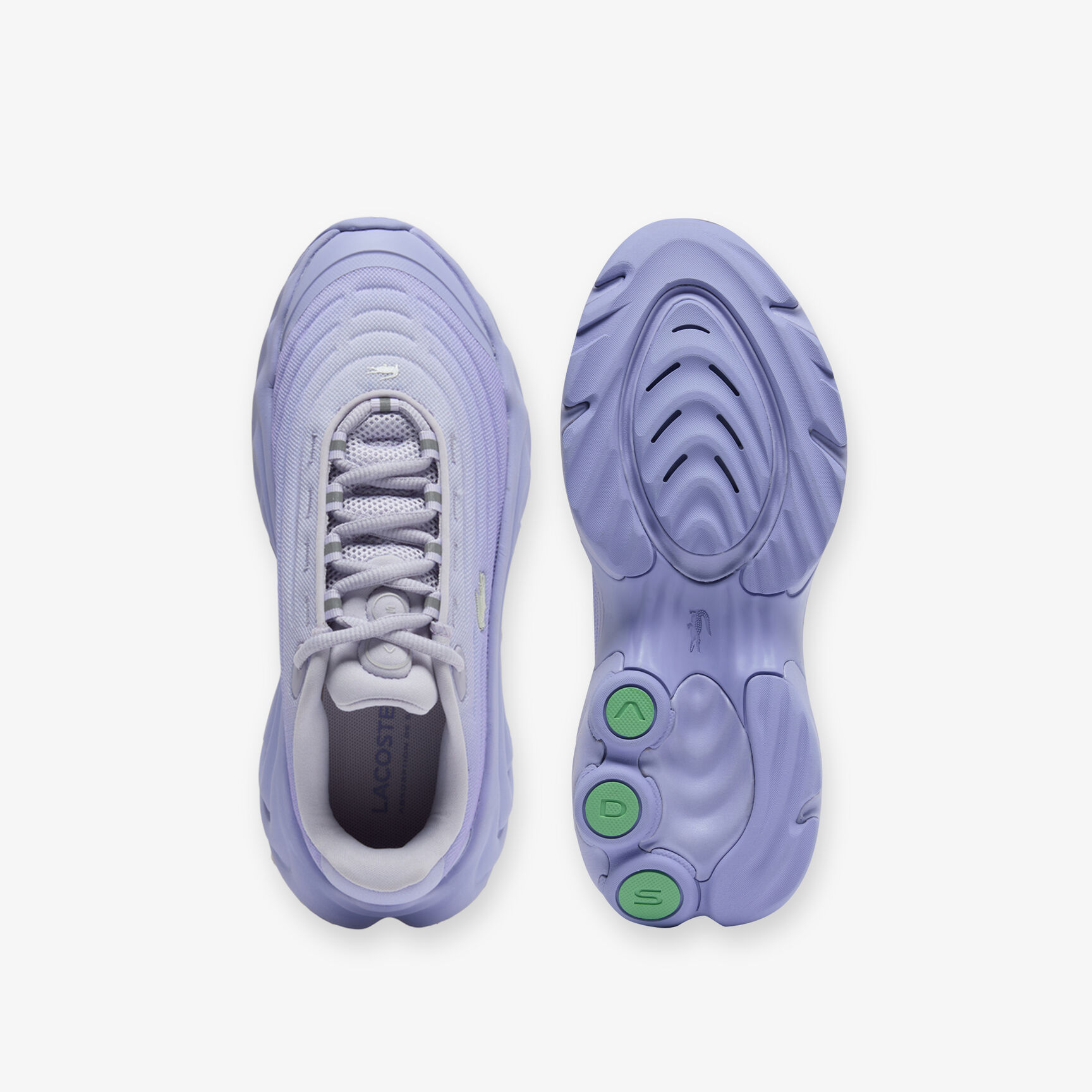 حذاء سبينور الرياضي النسائي