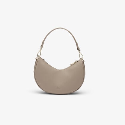 Small Champs-elysees Half-Moon Purse Small Champs-elysees Half-moon Purse