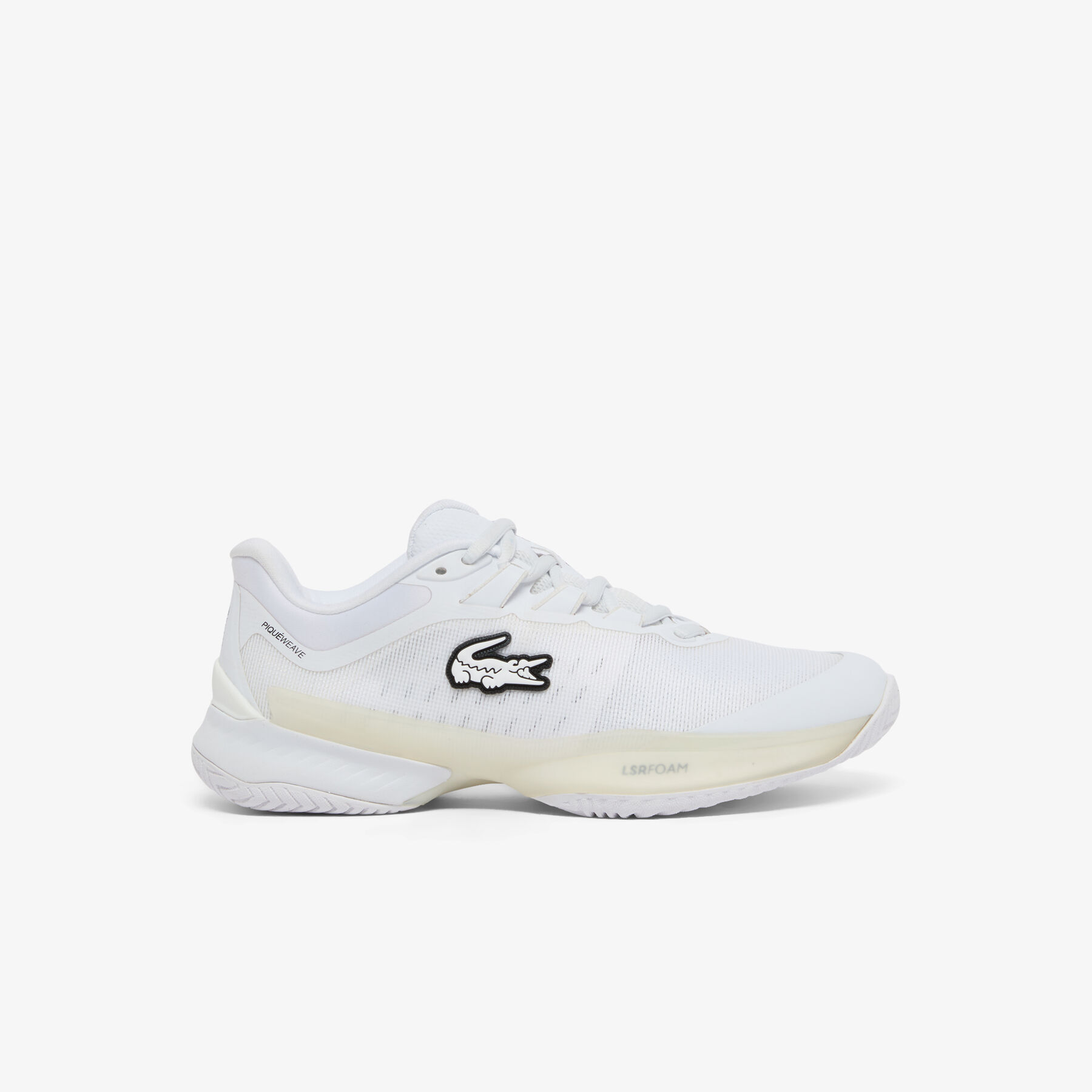 lacoste women s ag lt23 ultra tennis shoes