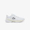 lacoste women s ag lt23 ultra tennis shoes