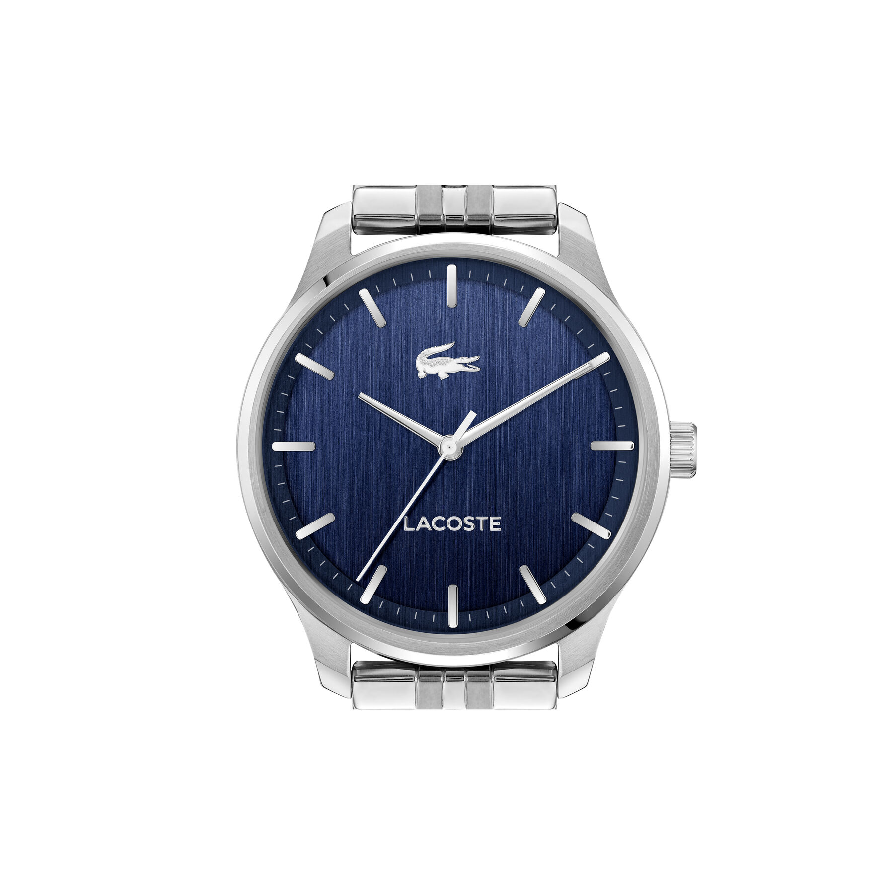 Lisbon Men's Watch lacoste lisbon men s watch