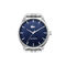 Lisbon Men's Watch lacoste lisbon men s watch