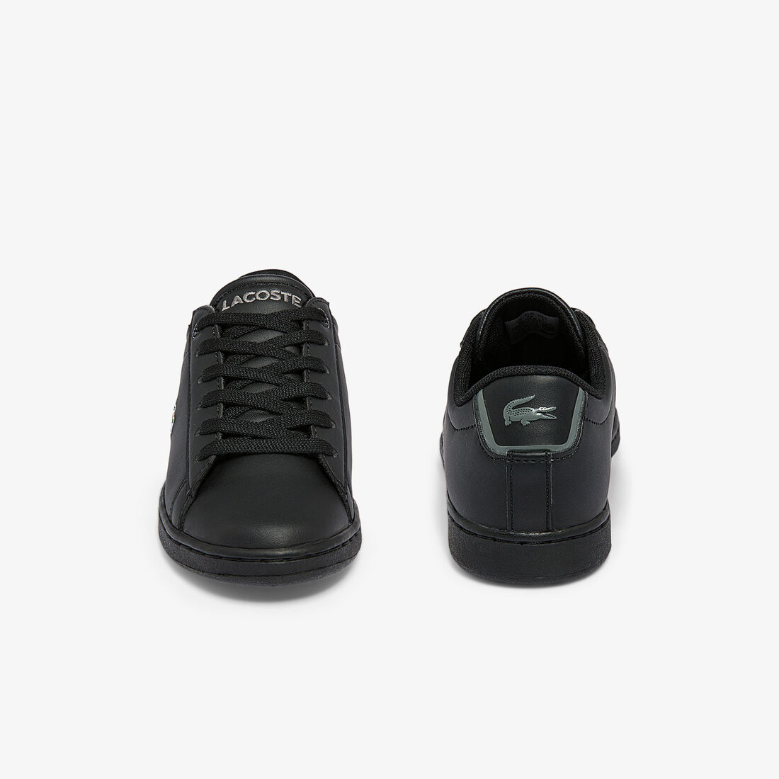 Children's Carnaby Evo BL Synthetic Trainers Children's Carnaby Evo BL Synthetic Trainers